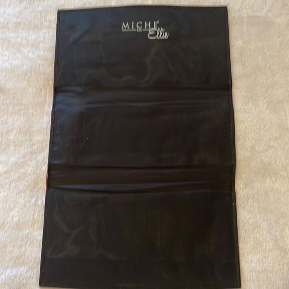 Miche Ellie Shell for Classic Bag - Picture 2 of 7